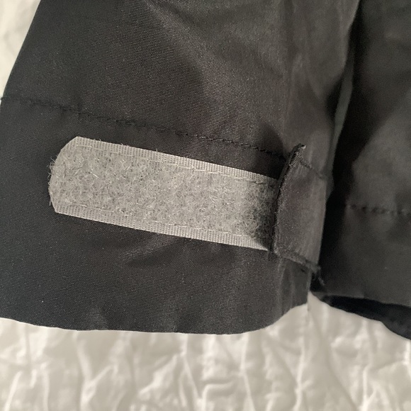 men’s redx coat - Picture 2 of 6